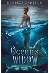 Ocean's Widow