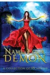 Name Your Demon