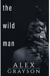 The Wild Man