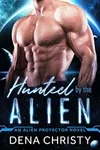 Hunted by the Alien