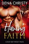 Having Faith