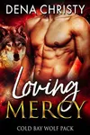 Loving Mercy