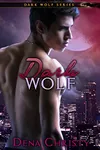 Dark Wolf