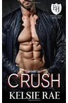Crush