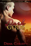 Dark Gods