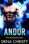 Andor
