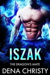 Iszak