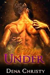 Going Under