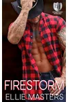 Firestorm