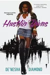Hustlin' Divas