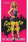 Gangsta Divas