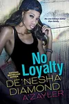 No Loyalty