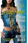 Heartbreaker