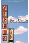 Angels