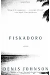 Fiskadoro