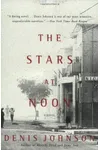 The Stars at Noon