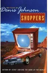 Shoppers