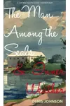 The Man Among the SealsInner Weather