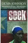 Seek