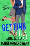 Getting Lucky