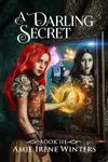 A Darling Secret