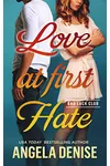 Love at First Hate