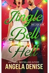 Jingle Bell Hell
