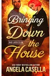Bringing Down the House