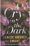 A Cry in the Dark