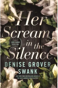 Her Scream in the Silence