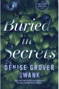 Buried in Secrets