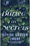 Buried in Secrets