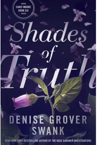 Shades of Truth