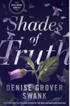 Shades of Truth