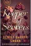 Keeper of Secrets