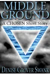 Middle Ground