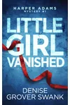Little Girl Vanished