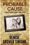 Probable Cause