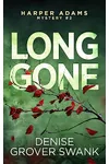Long Gone