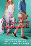 Matchmaking a Roommate