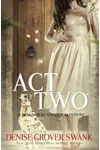 Act Two