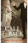 Call Back