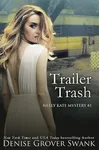 Trailer Trash