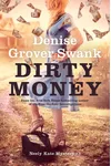 Dirty Money