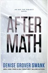 After Math