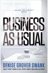 Business as Usual