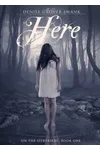 Here