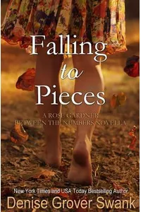 Falling to Pieces