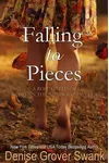 Falling to Pieces