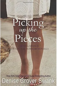 Picking Up the Pieces